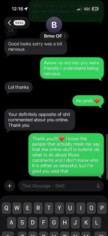 Long Island Female Escort — Car Dates, BBJ, Full Service & FaceTime - 1