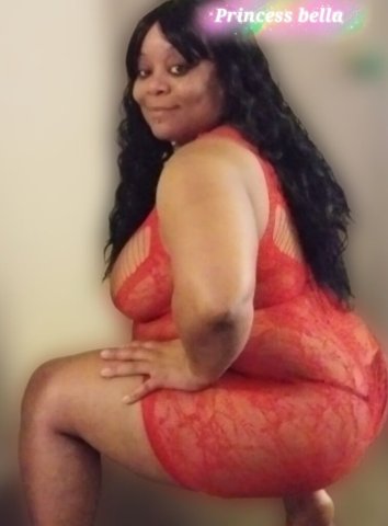 Kansas City Incall Only Female Escort — Bella for text bookings - 1