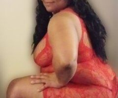 Kansas City Incall Only Female Escort — Bella for text bookings - Image 1