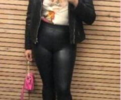 Bronx NY Latina Female Escort — 24/7 Latina sexi service - Image 2