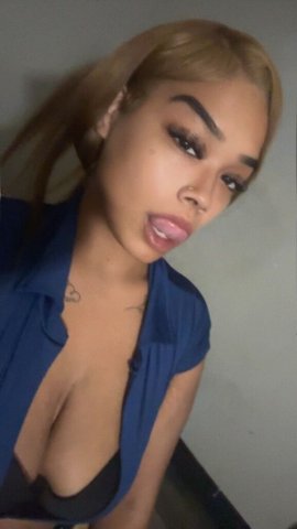Bubbles  — Hawaiian Playmate for Outcalls & Extended Dates (Phoenix, AZ) - 1