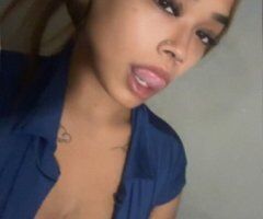 Phoenix escorts - Bubbles  — Hawaiian Playmate for Outcalls & Extended Dates (Phoenix, AZ)