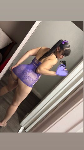 San Mateo Female Escort — Outcalls & Cardates (No Incalls), Cash Only - 1