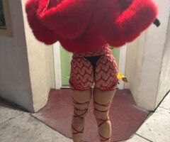 San Mateo Female Escort — Outcalls & Cardates (No Incalls), Cash Only - Image 7
