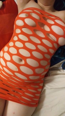 Austin Texas Female Escort — Special until 7pm - 1