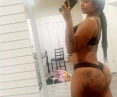 Modesto escorts - Modesto CA Female Escort — 24-hour visit (appointment + deposit)