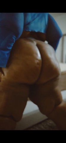 Nashville BBW Female Escort — Head Only $100, In-Call Luxury - 1