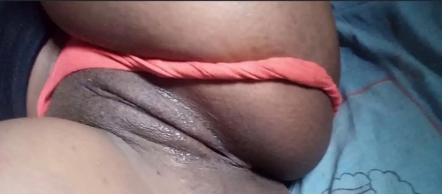 Orlando Female Escort Outcall — 20 - 1