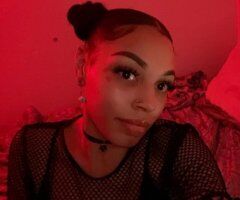 Little Rock escorts - Princess  — Female Escort in Little Rock, AR (Incall & Outcall)