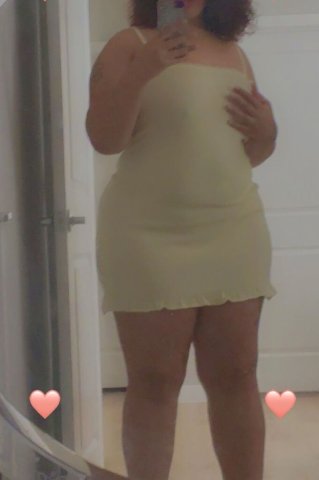 South Fort Worth Outcalls — Fetish-Friendly Escorts, Discreet Service - 1