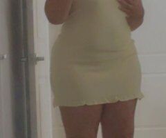 Fort Worth escorts - South Fort Worth Outcalls — Fetish-Friendly Escorts, Discreet Service