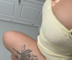 South Fort Worth Outcalls — Fetish-Friendly Escorts, Discreet Service - Image 2