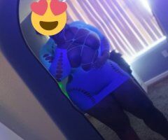 Texarkana escorts - Texarkana TX Female Escort — Greek, Nuru massage & custom content