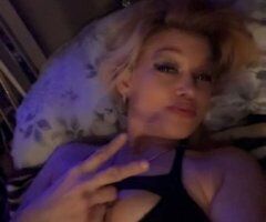 FSQV & Hot Oil Massage (Incall Only) — Quick Visit In Cincinnati, OH - Image 2
