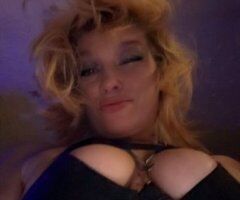 FSQV & Hot Oil Massage (Incall Only) — Quick Visit In Cincinnati, OH - Image 4