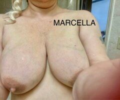 Miami FL In-Call Female Escort — seguro y limpio, foto real - Image 5