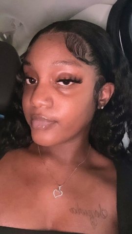Candy  Fantasy Sessions — custom photos, selfies, and videos - 1
