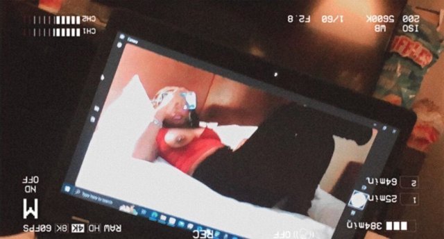 Montgomery Female Escort — Verification First - 1