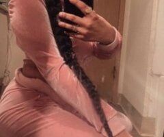 Tatianna — All-Natural Brown Skin Barbie (Incall/Outcall)  - Image 2