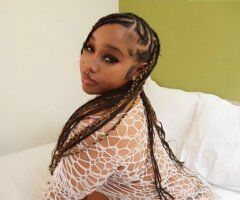 Tatianna — All-Natural Brown Skin Barbie (Incall/Outcall)  - Image 3