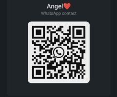Lexington escorts - Lexington KY Female Escort — Outcall, Incall & Car Play