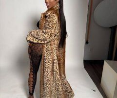 Portland escorts - Sweet Sezy Escort — Horny Pusssy OutCall, Party Available 24/7