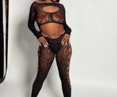 Sweet Sezy Escort — Horny Pusssy OutCall, Party Available 24/7 - Image 6