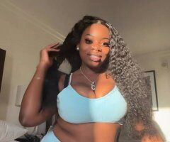  Incall & Outcall Female Escort (2 Girl) — Fort Lauderdale, FL - Image 4
