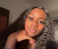  Incall & Outcall Female Escort (2 Girl) — Fort Lauderdale, FL - Image 6