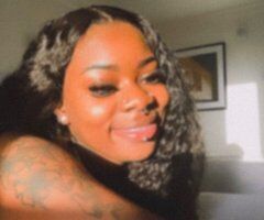  Incall & Outcall Female Escort (2 Girl) — Fort Lauderdale, FL - Image 7