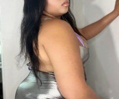 Valdosta escorts - Paris Savannah (Valdosta) Femdom & Kink Cam Sessions — Live Video, Toys/Outfits, Cash Meets