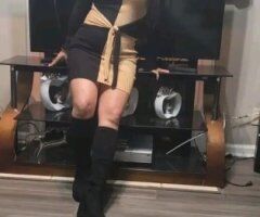 Phoenix escorts - Cubana madura — trato tranquilo