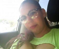 Cubana madura — trato tranquilo - Image 2