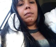 Cubana madura — trato tranquilo - Image 4