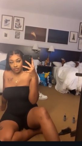 San Francisco Outcall & Phone Sex, Fetish-Friendly, Massage Specialization - 1