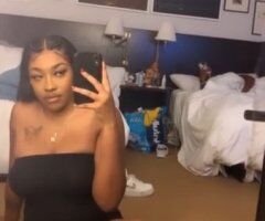 San Francisco escorts - San Francisco Outcall & Phone Sex, Fetish-Friendly, Massage Specialization