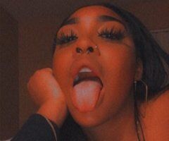 San Francisco Outcall & Phone Sex, Fetish-Friendly, Massage Specialization - Image 5