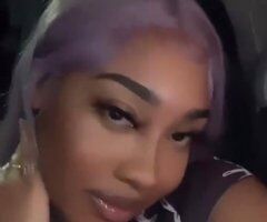 San Francisco Outcall & Phone Sex, Fetish-Friendly, Massage Specialization - Image 6