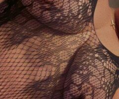Bubbles Fun Size Latina — outcalls and cardates only (Uber there & back) - Image 11
