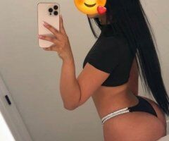 Orlando escorts - Orlando Chica Caliente — Disponible para masaje, BBJ y anal