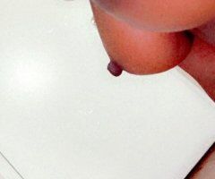 Orlando escorts - Orlando Female Escort — Cashapp, Zelle, Apple Pay