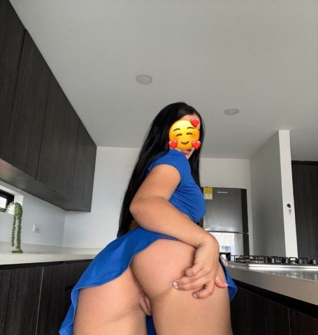 Birmingham Alabama Skinny Escort — Full Service, GFE, and Threesome - 1