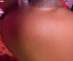 Little Rock Escort — FaceTime verification, trucker-friendly dates - Image 2