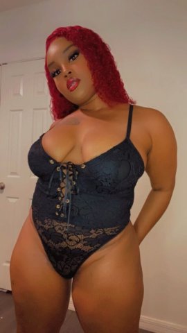 Incall/Outcall Nuru — 2-Girl Special (Verification Required) - 1