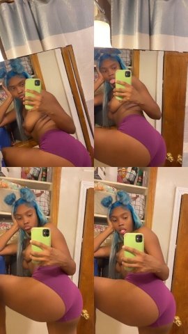 Petite rose-gold escort—outcall available, 22 - 1