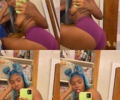 Chicago escorts - Petite rose-gold escort—outcall available, 22