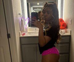 Petite rose-gold escort—outcall available, 22 - Image 2