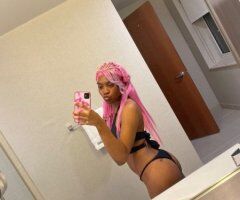 Petite rose-gold escort—outcall available, 22 - Image 5