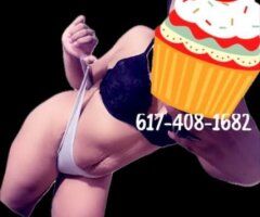 Brockton MA Escort — Yelli (24) - Image 2