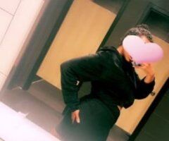 Brockton MA Escort — Yelli (24) - Image 4
